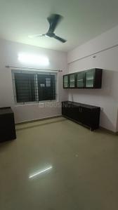 Hall Image of 1238 Sq.ft 2 BHK Apartment / Flat for rent in Jyothi GT Enclave, Doddakannelli Bengaluru for Rs. 40000