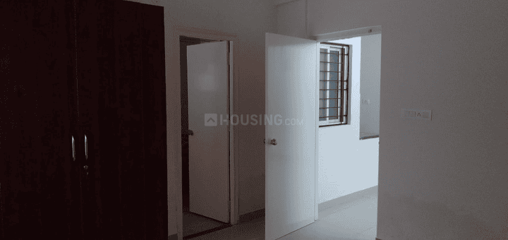 KNR Apartment More Images 1