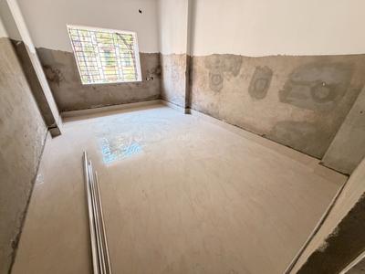 Bedroom Image of 1330 Sq.ft 3 BHK Apartment / Flat for sale in Uttarpara Hooghly for Rs. 4921000