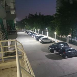 Image of 1200 Sq.ft 2 BHK Apartment / Flat for sale in TDI Kingsbury Apartments, Sector 61, Sonipat for Rs. 6500000