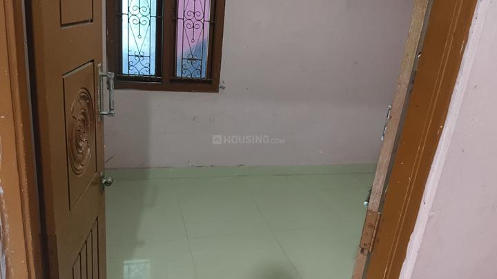 Sullurupeta Bedroom 1