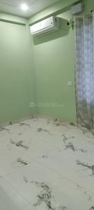 Bedroom Image of 5100 Sq.ft 12 BHK Independent House for sale in Tajpur Varanasi for Rs. 34000000