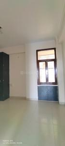 Bedroom Image of 1550 Sq.ft 3 BHK Apartment / Flat for rent in Chitaipur Varanasi for Rs. 25000
