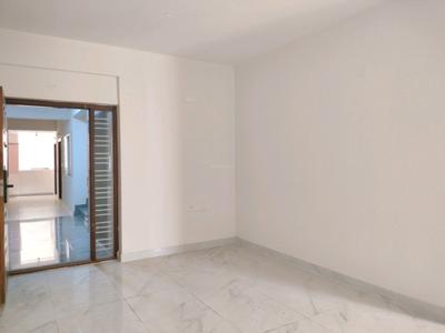Living Room Image of 1305 Sq.ft 3 BHK Apartment / Flat for sale in Habulus Hights, Electronic City Bengaluru for Rs. 6525100