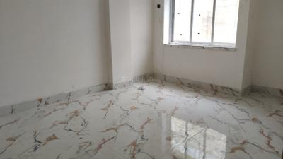 Bedroom Image of 1131 Sq.ft 3 BHK Apartment / Flat for sale in Konnagar Hooghly for Rs. 2827500