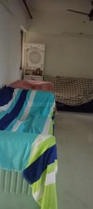 Bedroom Image of 920 Sq.ft 2 BHK Apartment / Flat for sale in Runwal Gardens, Dombivli East Thane for Rs. 7000000
