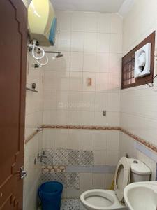 Image of 2000 Sq.ft 4 BHK Villa for sale in Kakkanad, Kochi for Rs. 13000000