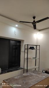 Hall Image of 1150 Sq.ft 2 BHK Independent House for rent in Manish Nagar Nagpur for Rs. 15000