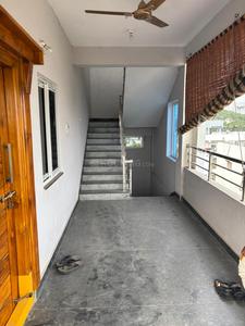 12 BHK Independent House