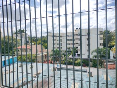 Living Room Image of 1508 Sq.ft 3 BHK Apartment / Flat for sale in JP Nagar Bengaluru for Rs. 18919000