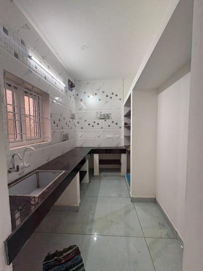 Kalampalayam Kitchen 1