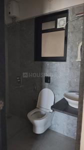 Image of 750 Sq.ft 2 BHK Apartment / Flat for rent in VTP Sierra, Baner, Pune for Rs. 30500
