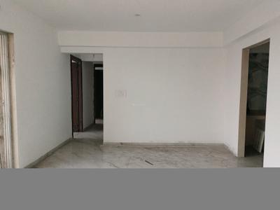 Living Room Image of 1810 Sq.ft 3 BHK Apartment / Flat for sale in RNA NG Grand Plaza, Ghansoli Navi Mumbai for Rs. 32200000