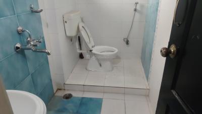 Image of 1500 Sq.ft 2 BHK Apartment / Flat for rent in Shankar Nagar, Raipur for Rs. 26000