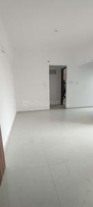 Hall Image of 550 Sq.ft 1 RK Apartment / Flat for rent in Chandrarang Serenity, Wakad Pune for Rs. 22500