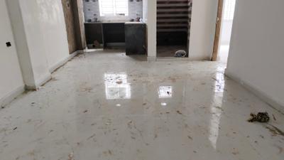Living Room Image of 803 Sq.ft 2 BHK Apartment / Flat for sale in Tarulia North 24 Parganas District for Rs. 2950000