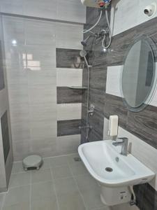 Image of 1456 Sq.ft 3 BHK Apartment / Flat for sale in Gunjur Palya, Bengaluru for Rs. 16000000