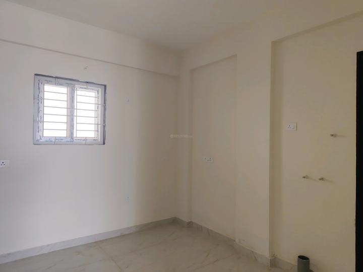 Kothanur Main Image 1