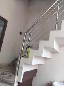Image of 1560 Sq.ft 2 BHK Independent House for rent in Shaheed Karnail Singh Nagar, Ludhiana for Rs. 20000