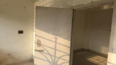 Bedroom Image of 1390 Sq.ft 3 BHK Apartment / Flat for sale in Khardaha Kolkata for Rs. 3600000