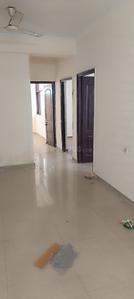 Hall Image of 1144 Sq.ft 2 BHK Apartment / Flat for rent in Devika Skypers, Raj Nagar Extension Ghaziabad for Rs. 14000