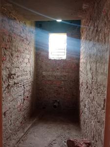 Bathroom Image of 850 Sq.ft 2 BHK Apartment / Flat for sale in Belghoria Kolkata for Rs. 3230000