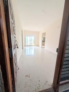 Hall Image of 1280 Sq.ft 3 BHK Apartment / Flat for sale in Madhurawada Visakhapatnam for Rs. 6000000