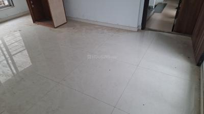 Living Room Image of 600 Sq.ft 2 BHK Apartment / Flat for sale in Borivali West Mumbai for Rs. 15000000
