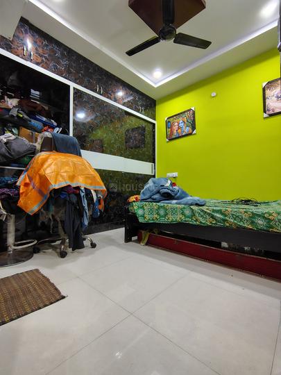 Pragathi Nagar Bedroom 1