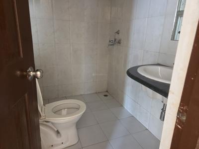 Image of 1050 Sq.ft 2 BHK Apartment / Flat for sale in Mapsko Paradise, Sector 83, Gurgaon for Rs. 10500000
