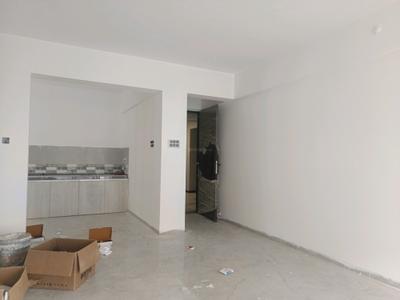 Living Room Image of 1650 Sq.ft 3 BHK Apartment / Flat for sale in Bokhara Orient Hill View, Mohammed Wadi Pune for Rs. 12300000