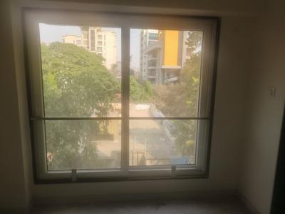 Balcony Image of 1200 Sq.ft 3 BHK Apartment / Flat for sale in Chembur Mumbai for Rs. 35000000