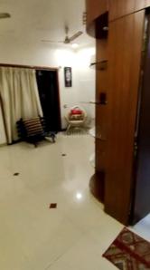 Hall Image of 4500 Sq.ft 5 BHK Apartment / Flat for sale in Chembur Mumbai for Rs. 120000000