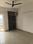 Sector 16B Greater Noida West, Noida Extension Bedroom 2