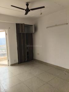 Bedroom Image of 1595 Sq.ft 3 BHK Apartment / Flat for sale in Ajnara Homes, Noida Extension Greater Noida for Rs. 13300000