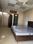 Bedroom Image of Apna niwas pg in Sector 125, Noida