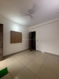 Hall Image of 725 Sq.ft 1 BHK Builder Floor for rent in Sector 46 Gurgaon for Rs. 23000