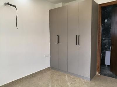 Bedroom Image of 2367 Sq.ft 4 BHK Builder Floor for sale in Sector 46 Gurgaon for Rs. 34000000