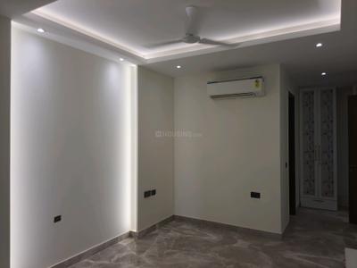 Bedroom Image of 2600 Sq.ft 4 BHK Builder Floor for sale in Sushant Lok Phase 1 Gurgaon for Rs. 36500000