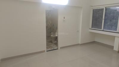 Bedroom Image of 925 Sq.ft 2 BHK Apartment / Flat for sale in Park Infinia, Fursungi Pune for Rs. 7500000