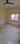 jaldeep bunglow Bedroom 2