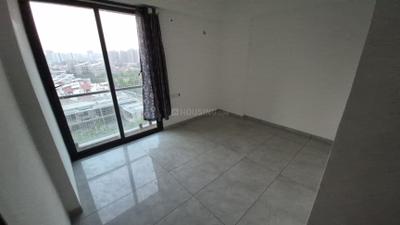 Bedroom Image of 2620 Sq.ft 3 BHK Apartment / Flat for rent in Raysan Gandhinagar for Rs. 23000