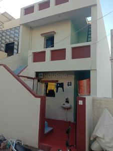 Image of 655 Sq.ft 2 BHK Independent House for sale in Patel Park, Jamnagar for Rs. 2400000