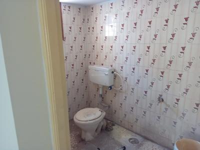 Image of 1677 Sq.ft 2.5 BHK Builder Floor for rent in S S Colony, Madurai for Rs. 20000