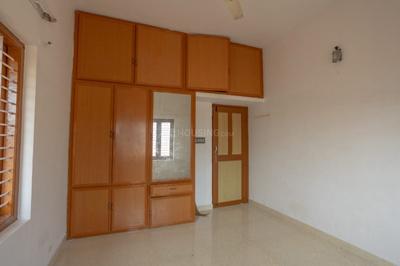 Bedroom Image of 1250 Sq.ft 2 BHK Independent House for sale in Kodumba Palakkad for Rs. 4900000