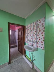 Hall Image of 1400 Sq.ft 3 BHK Apartment / Flat for sale in Downtown Guwahati for Rs. 9600000