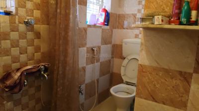 Image of 2100 Sq.ft 5 BHK Independent House for sale in Behala, Kolkata for Rs. 28500000