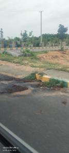 Image of 1500 Sq.ft Residential Plot / Land for sale in Gungal, Hyderabad for Rs. 3006000