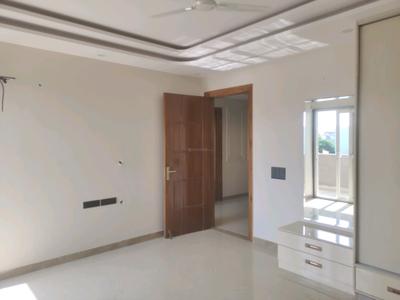 Bedroom Image of 2700 Sq.ft 4 BHK Builder Floor for sale in Sector 37 Faridabad for Rs. 32000000