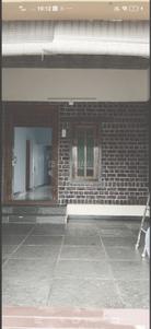 Image of 1200 Sq.ft 3 BHK Independent House for sale in Thavalakuppam, Puducherry for Rs. 8500000